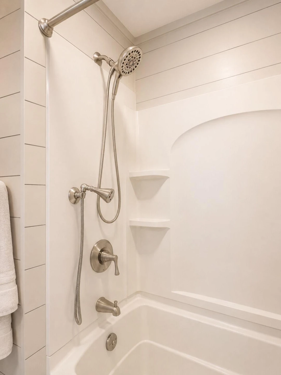 65 Cubbley RD - Photo 25
