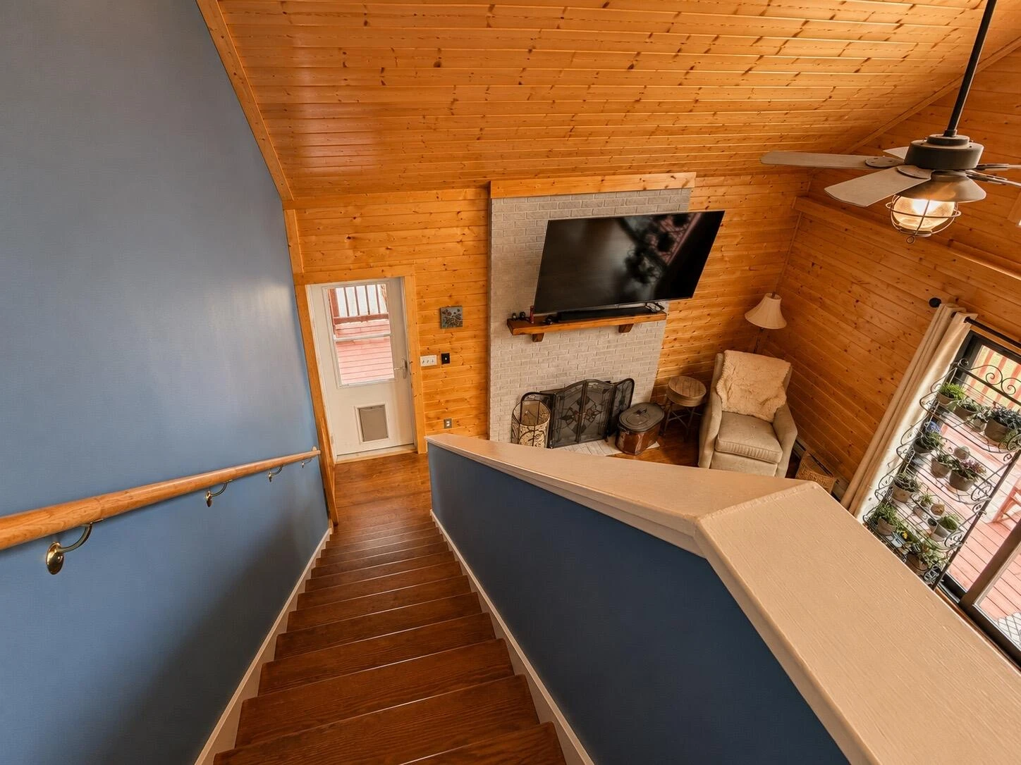 65 Cubbley RD - Photo 26