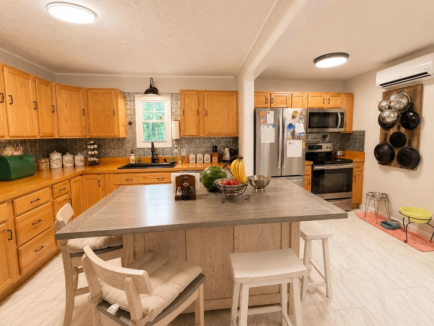 65 Cubbley RD - Photo 27