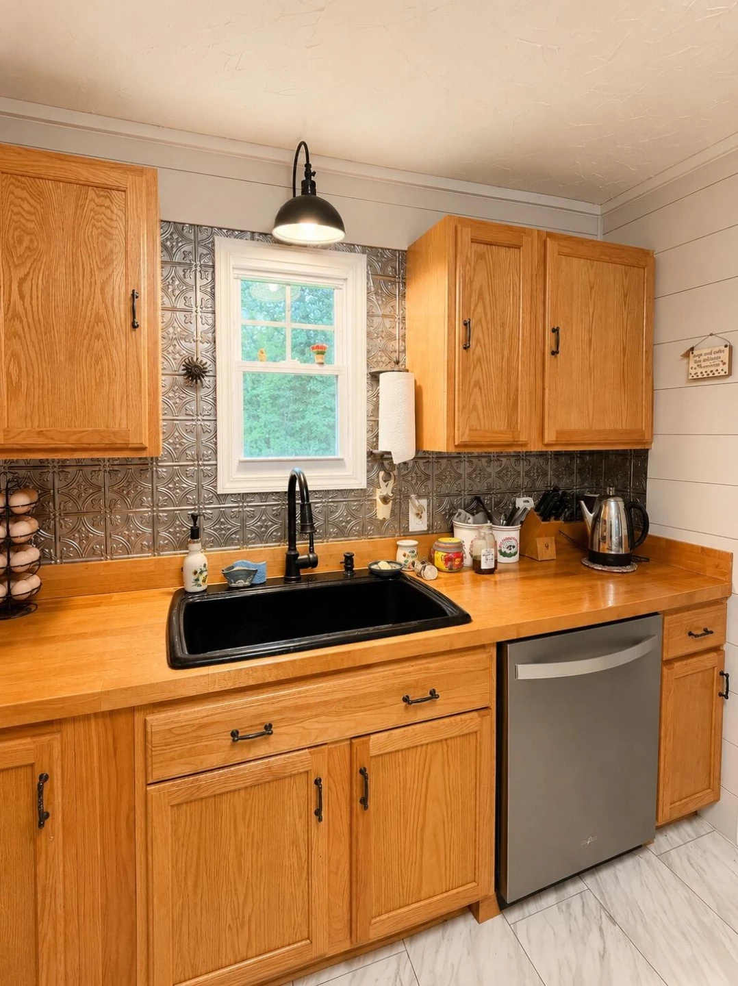 65 Cubbley RD - Photo 28