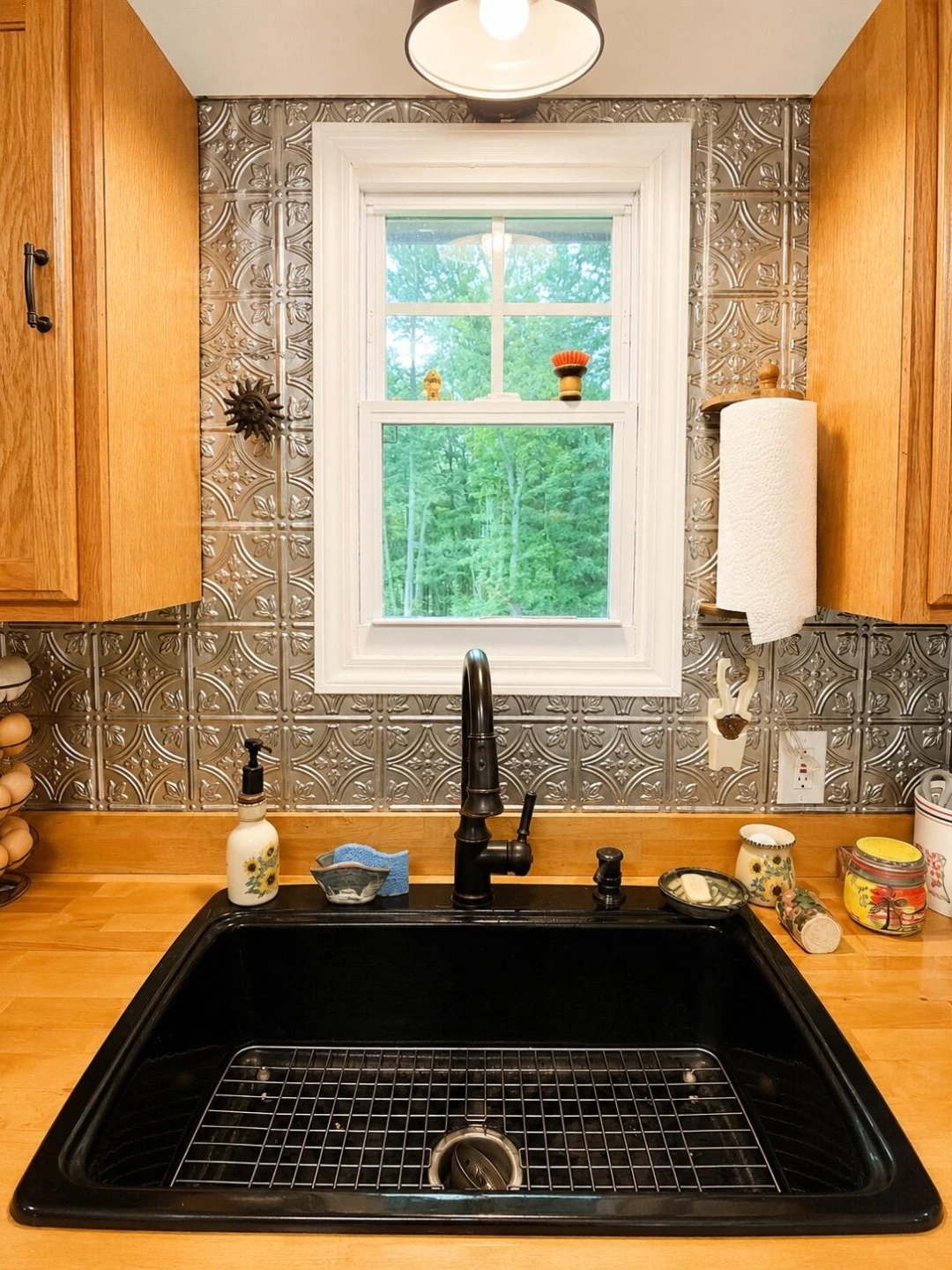 65 Cubbley RD - Photo 29