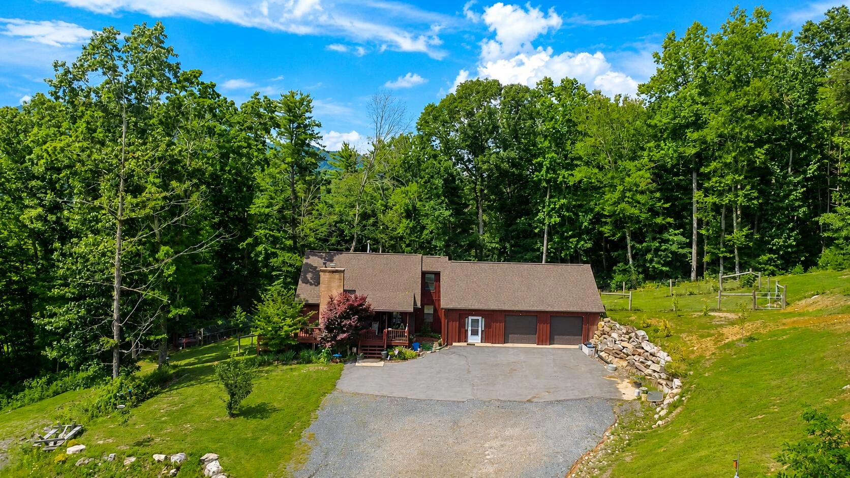 65 Cubbley RD - Photo 3