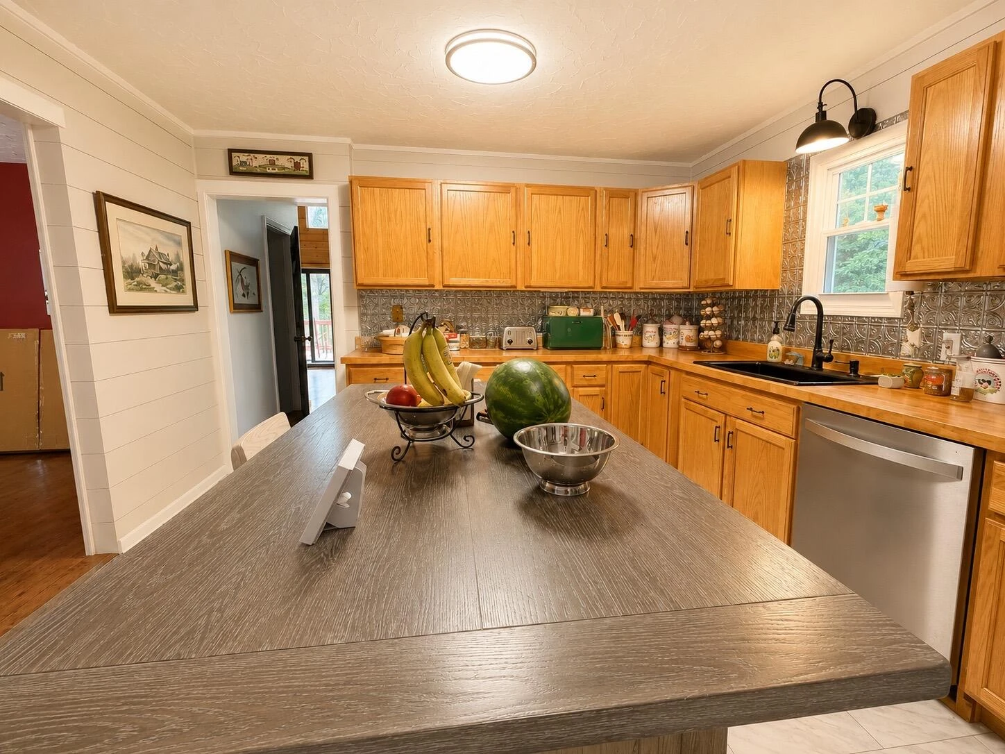 65 Cubbley RD - Photo 30