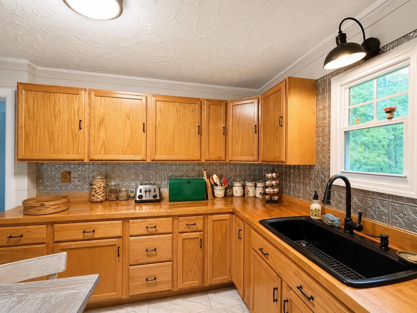 65 Cubbley RD - Photo 31