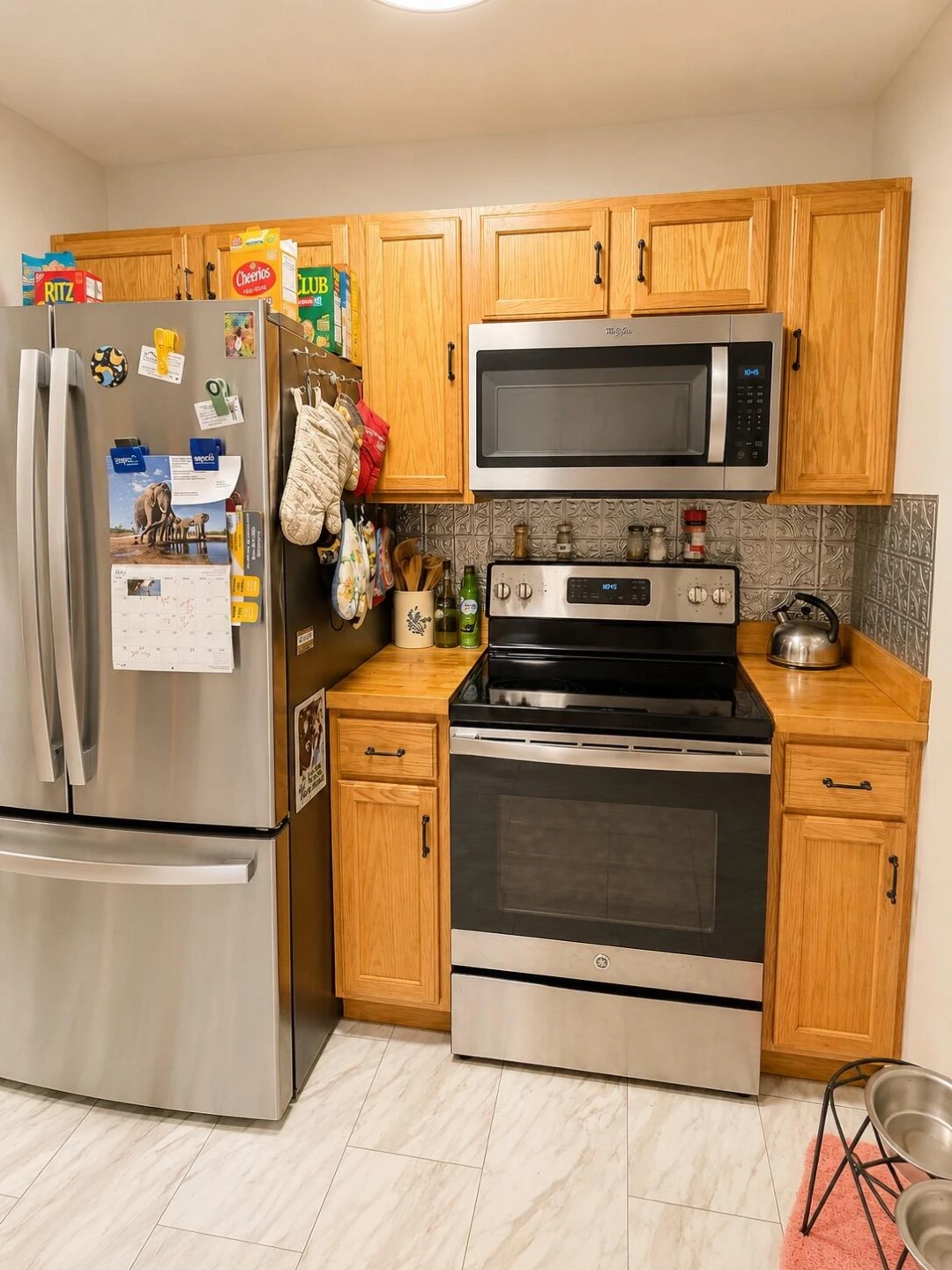 65 Cubbley RD - Photo 32