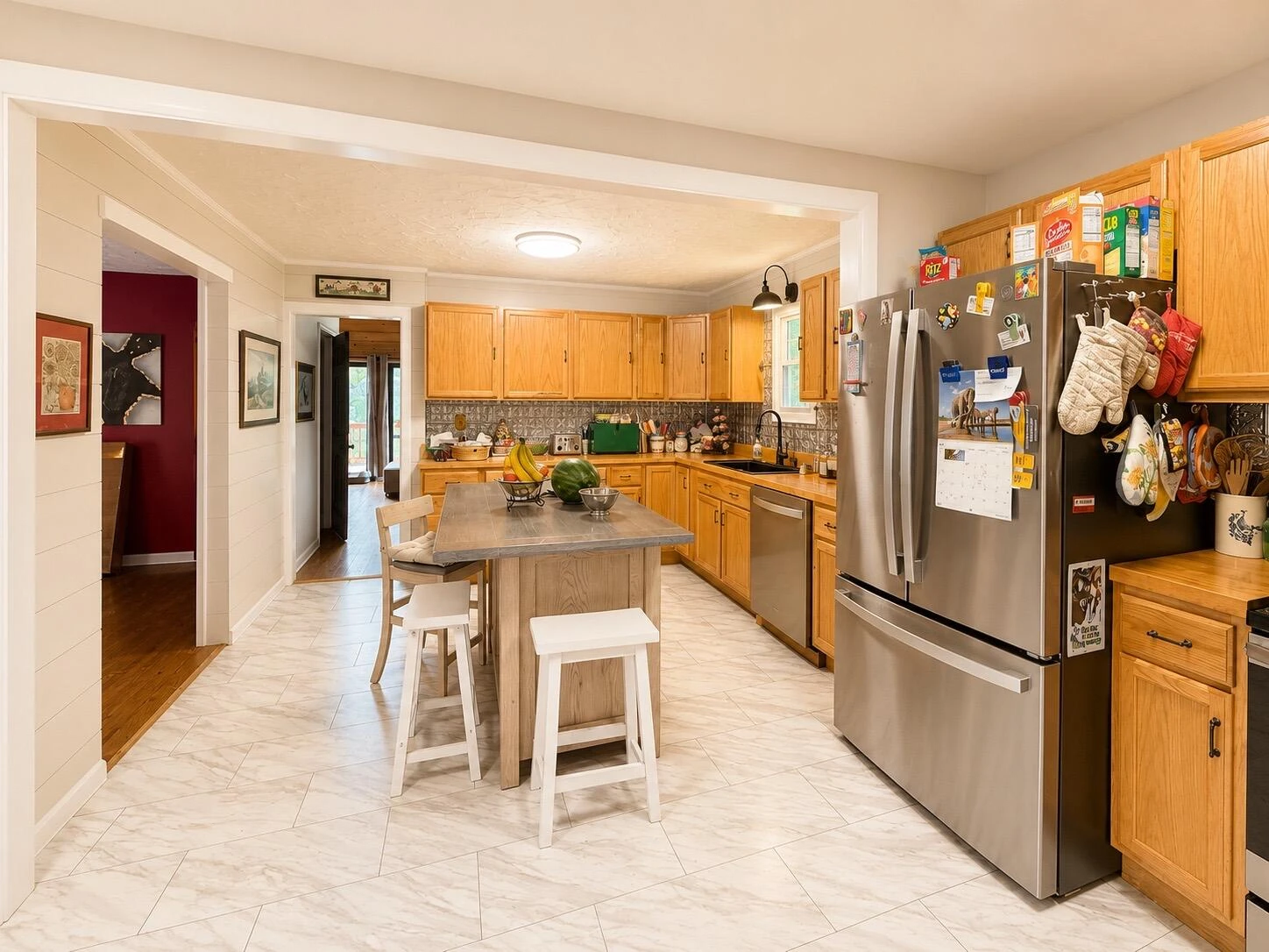 65 Cubbley RD - Photo 33