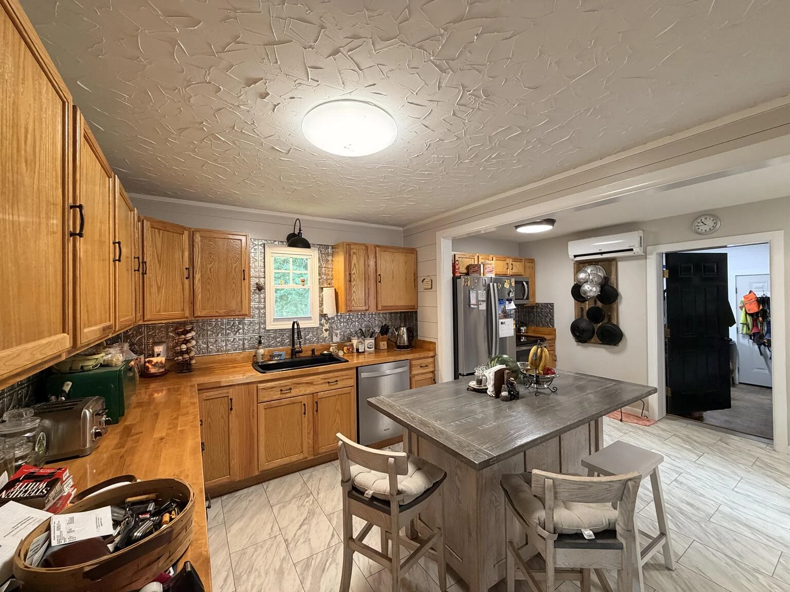 65 Cubbley RD - Photo 34