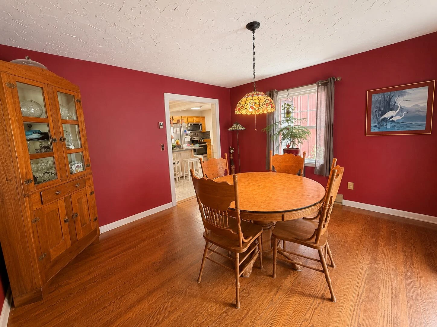 65 Cubbley RD - Photo 36
