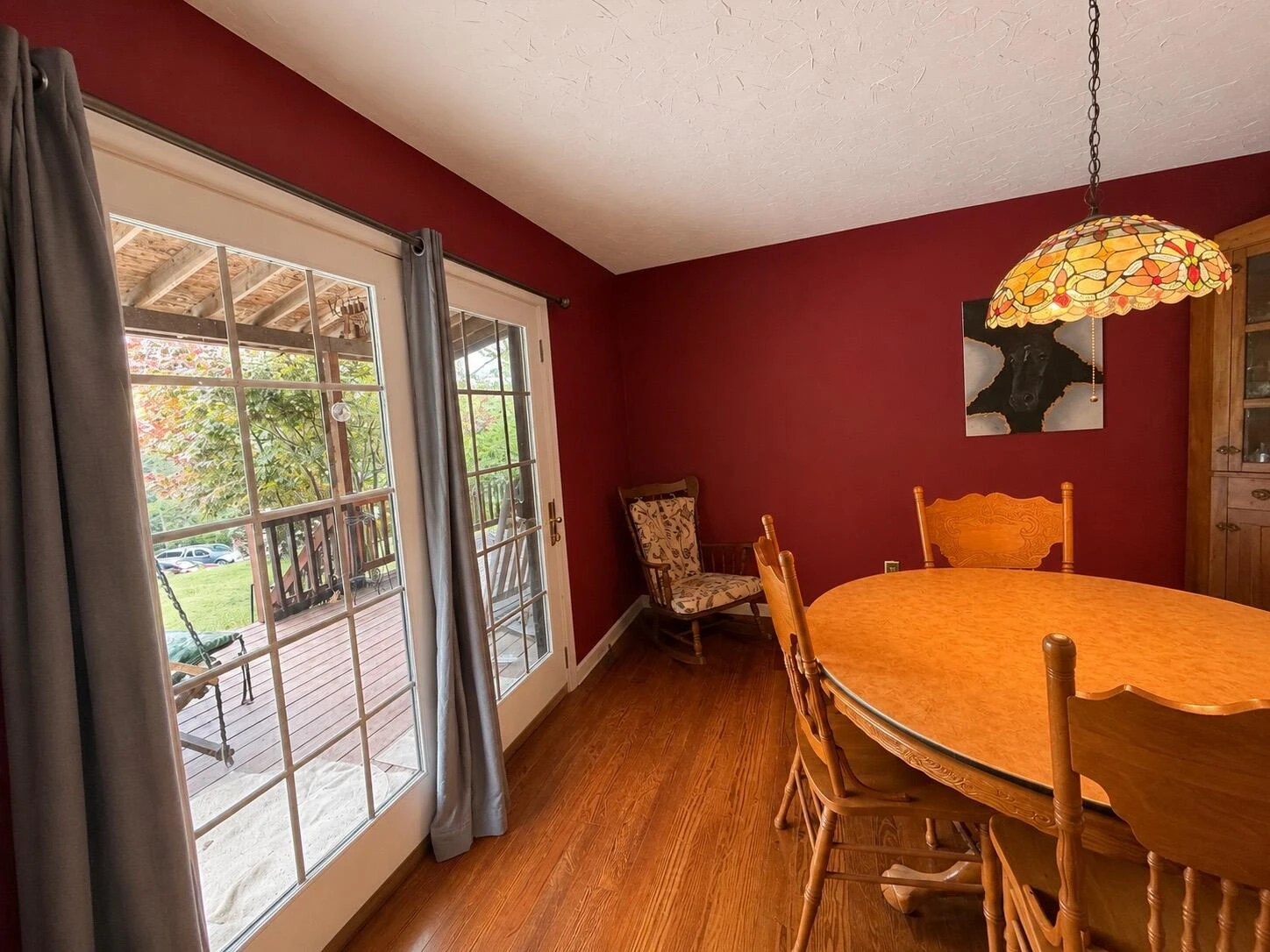 65 Cubbley RD - Photo 37