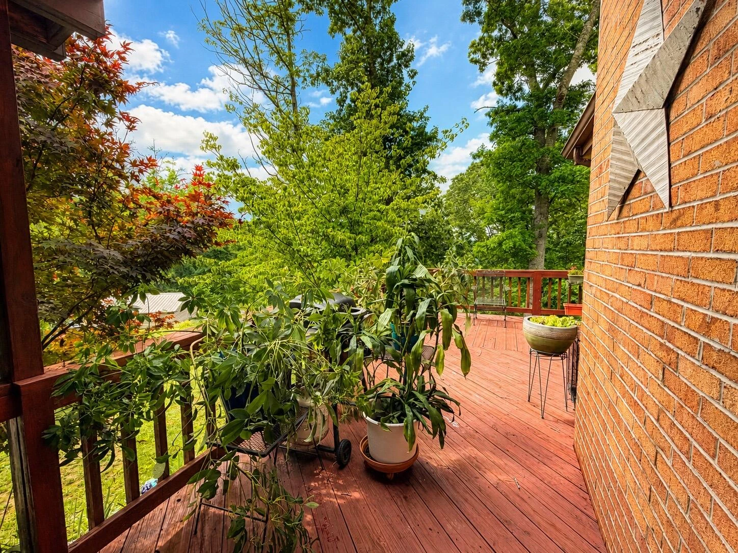 65 Cubbley RD - Photo 38