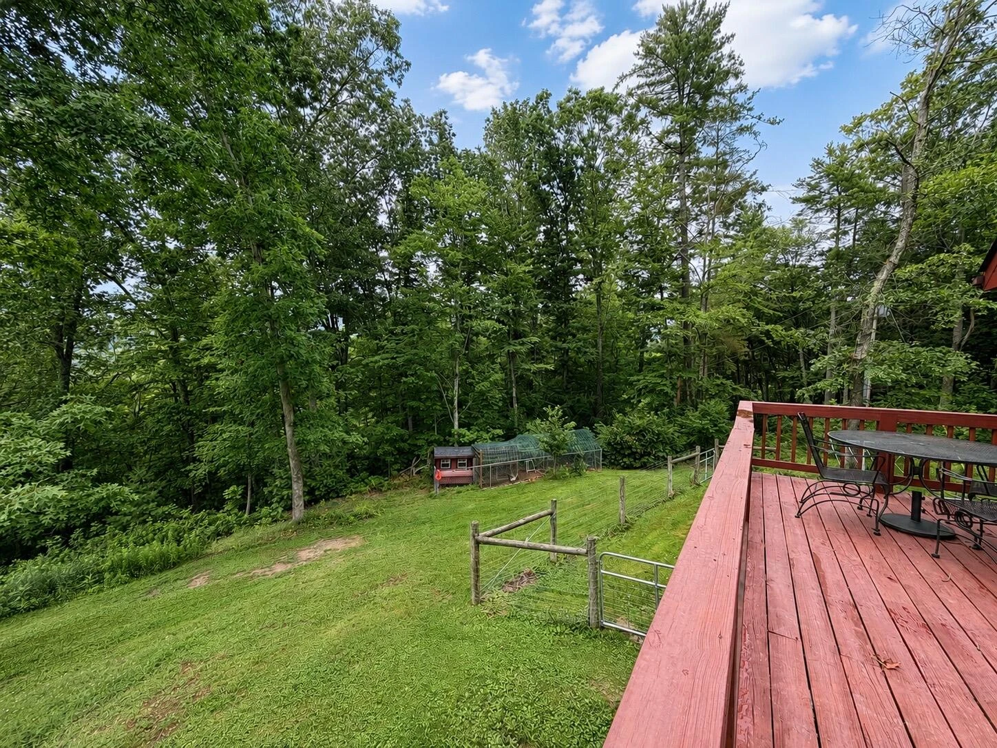 65 Cubbley RD - Photo 39