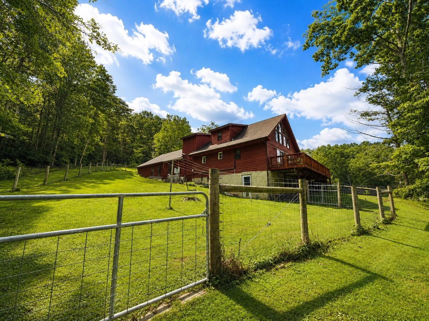 65 Cubbley RD - Photo 4