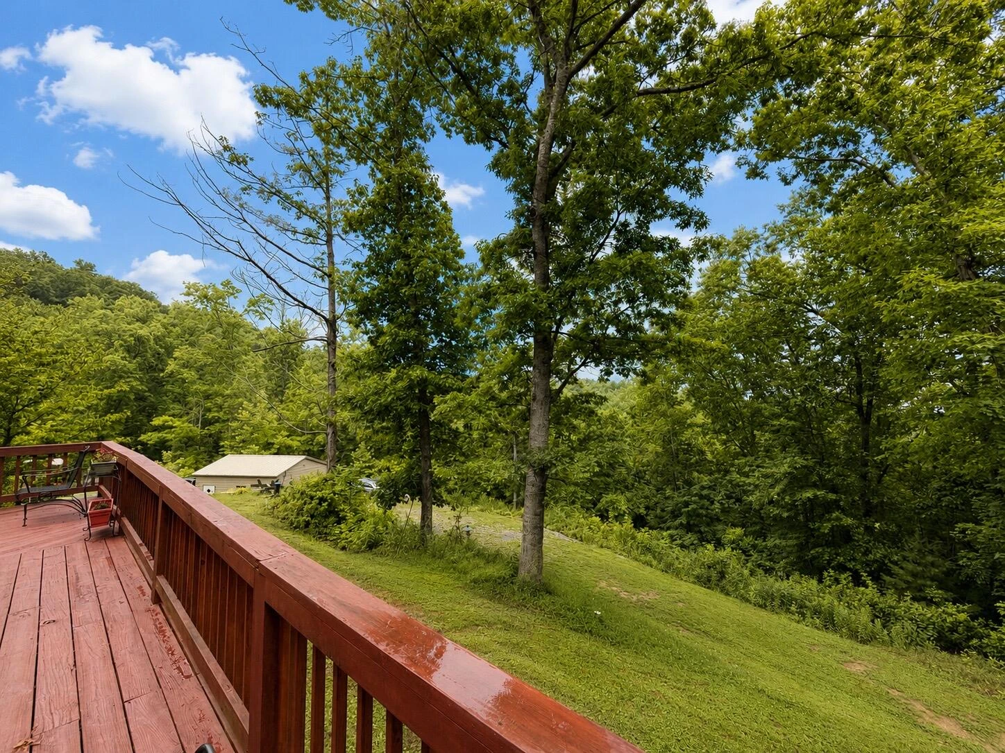 65 Cubbley RD - Photo 40