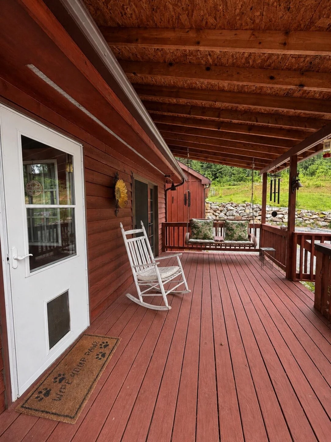65 Cubbley RD - Photo 41