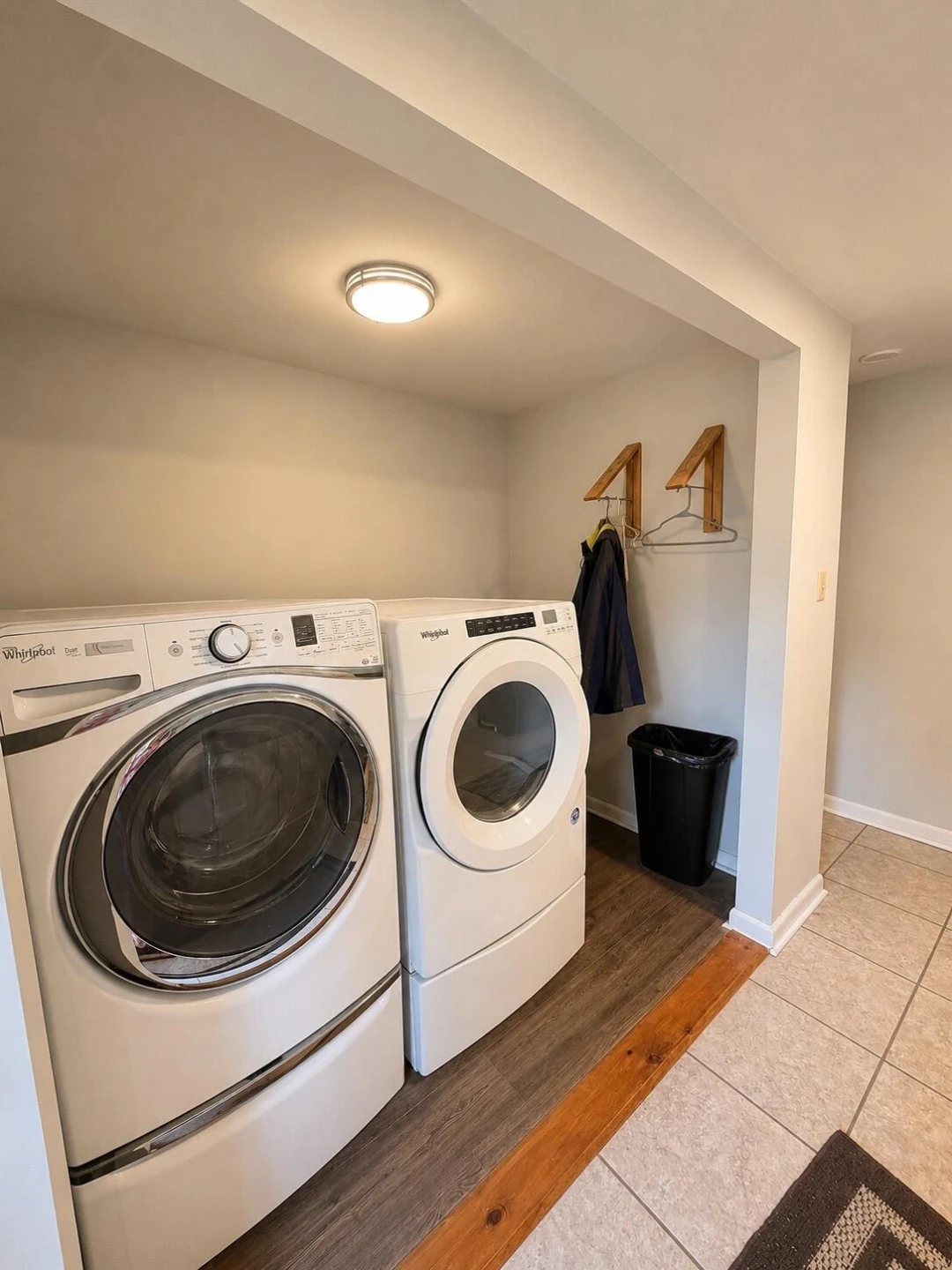 65 Cubbley RD - Photo 42