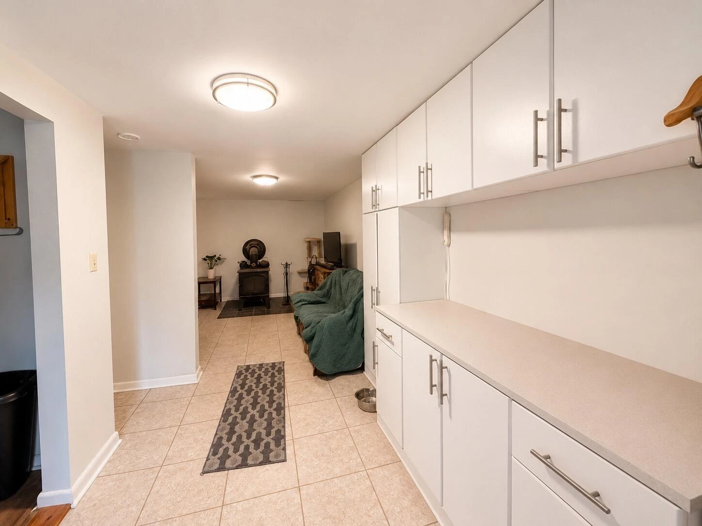 65 Cubbley RD - Photo 43