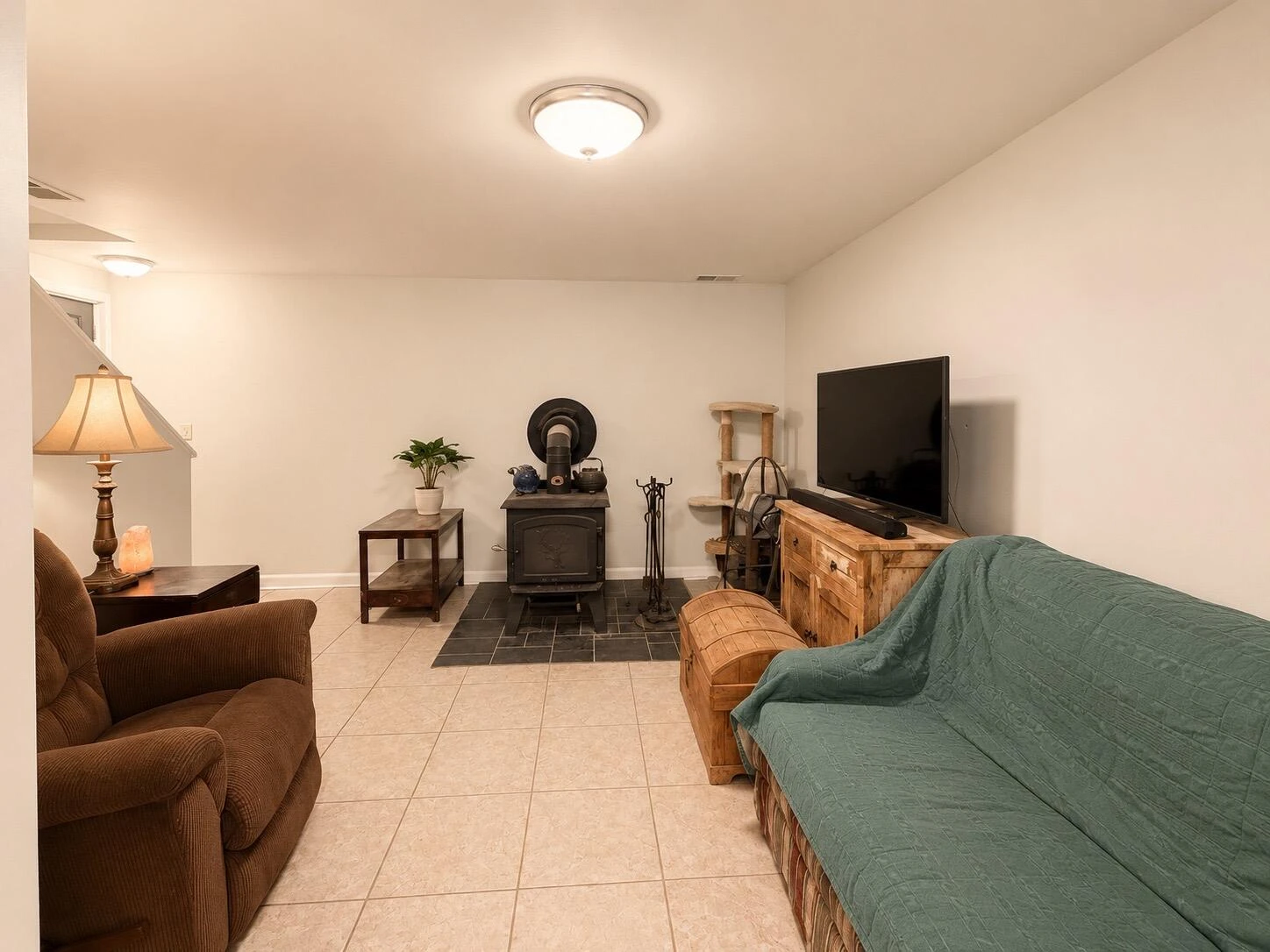 65 Cubbley RD - Photo 44