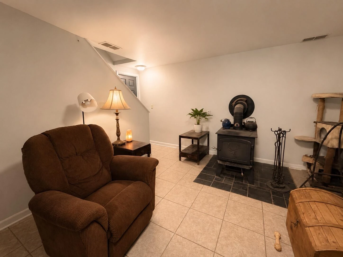 65 Cubbley RD - Photo 45