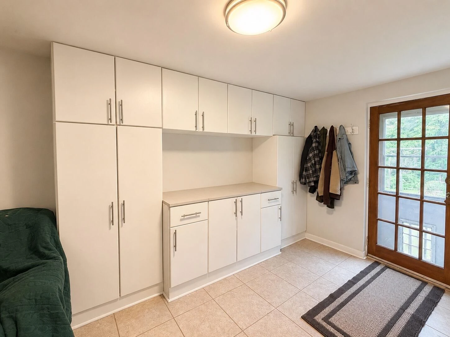 65 Cubbley RD - Photo 46