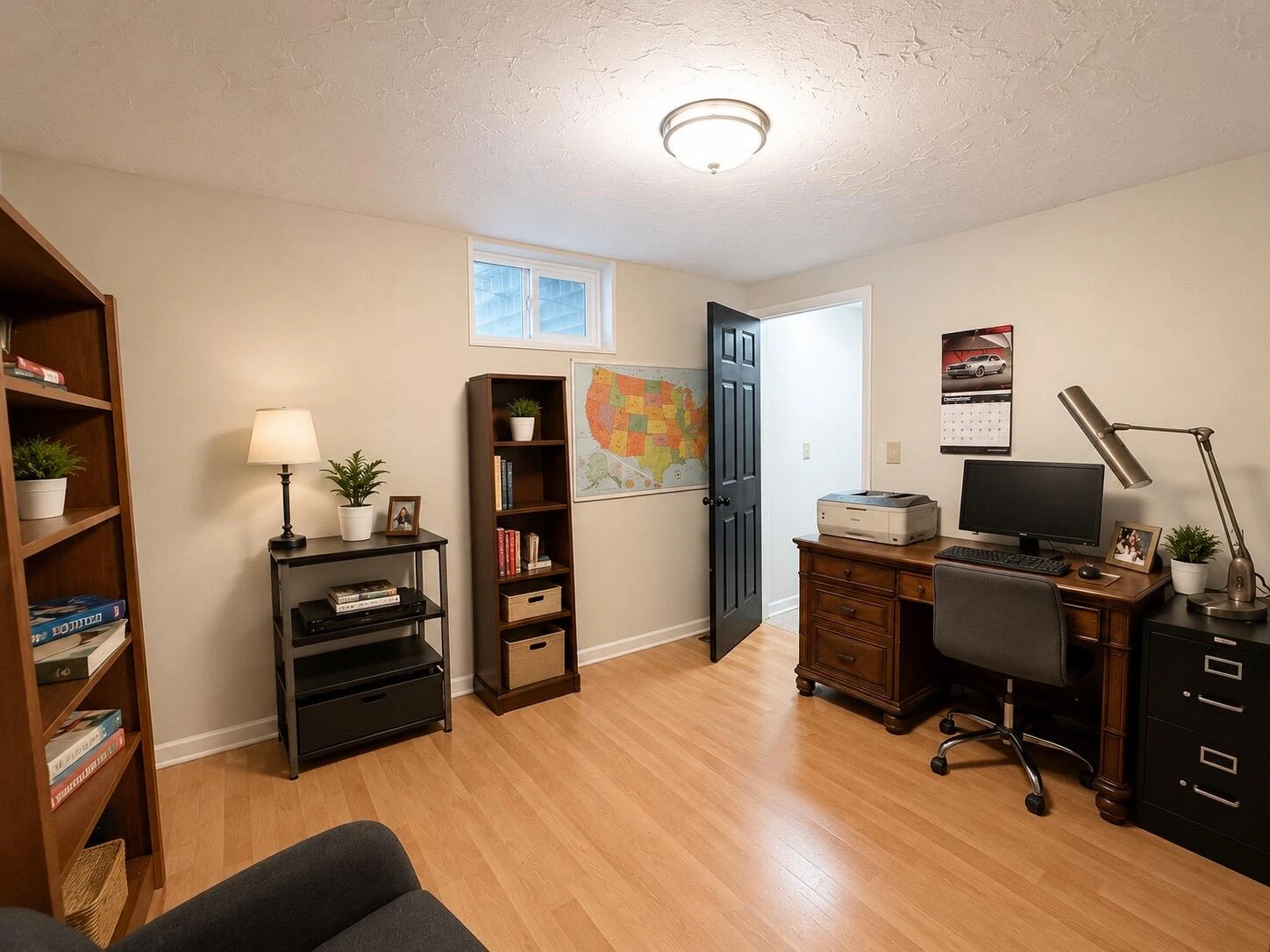 65 Cubbley RD - Photo 47