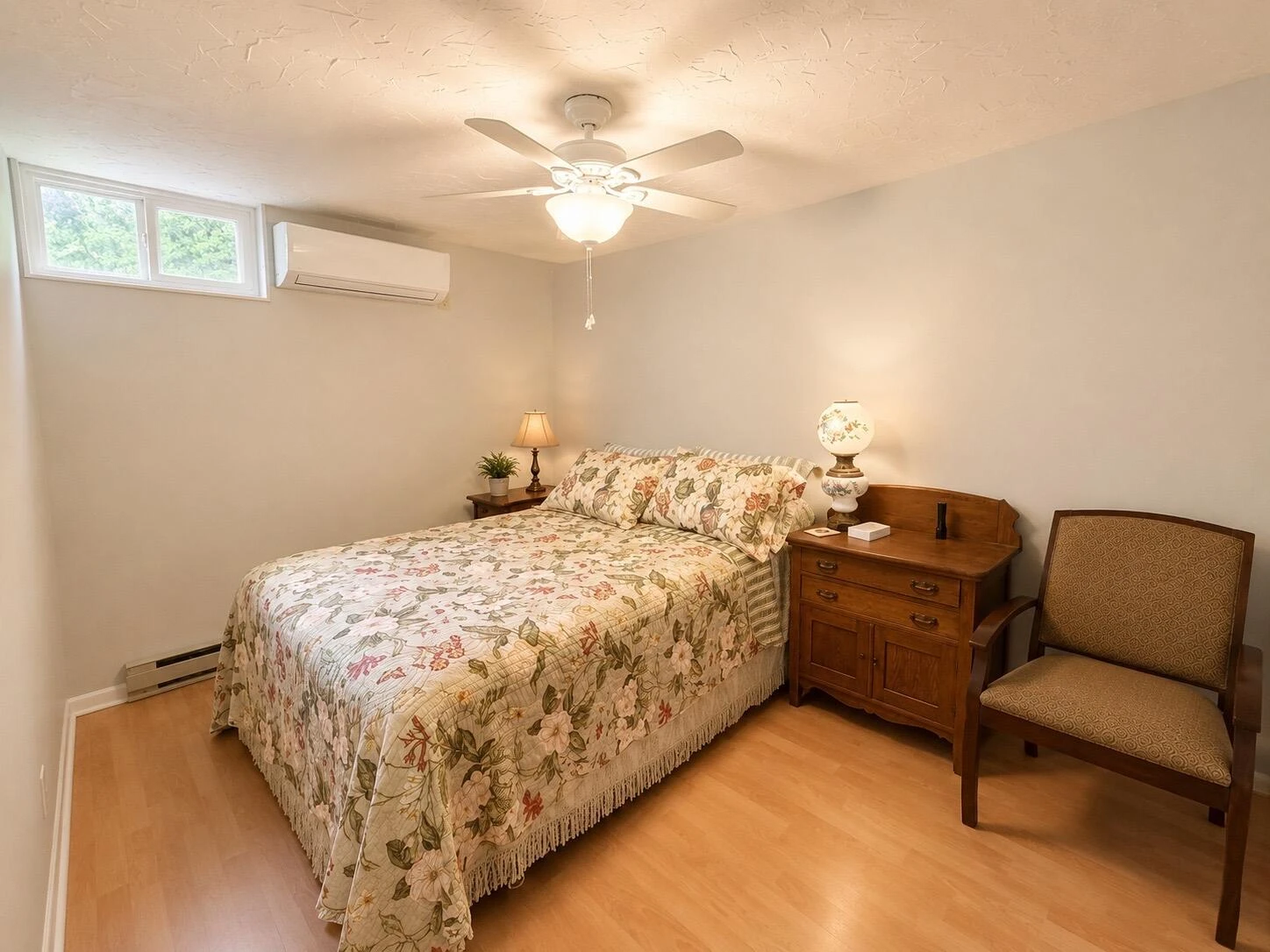 65 Cubbley RD - Photo 48