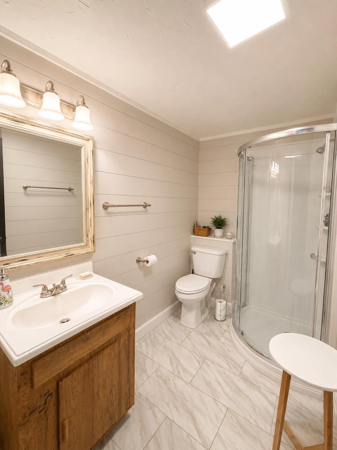 65 Cubbley RD - Photo 49