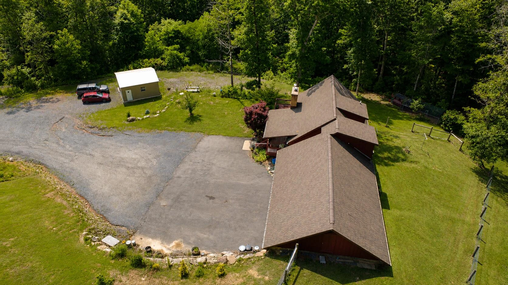 65 Cubbley RD - Photo 5