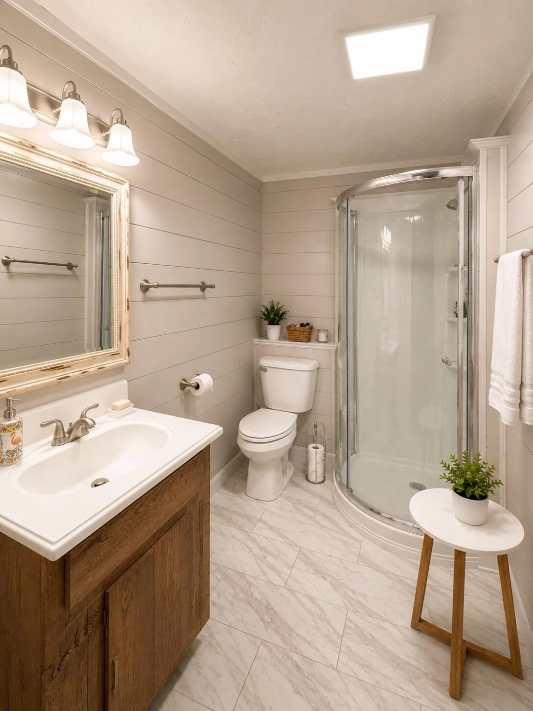 65 Cubbley RD - Photo 50