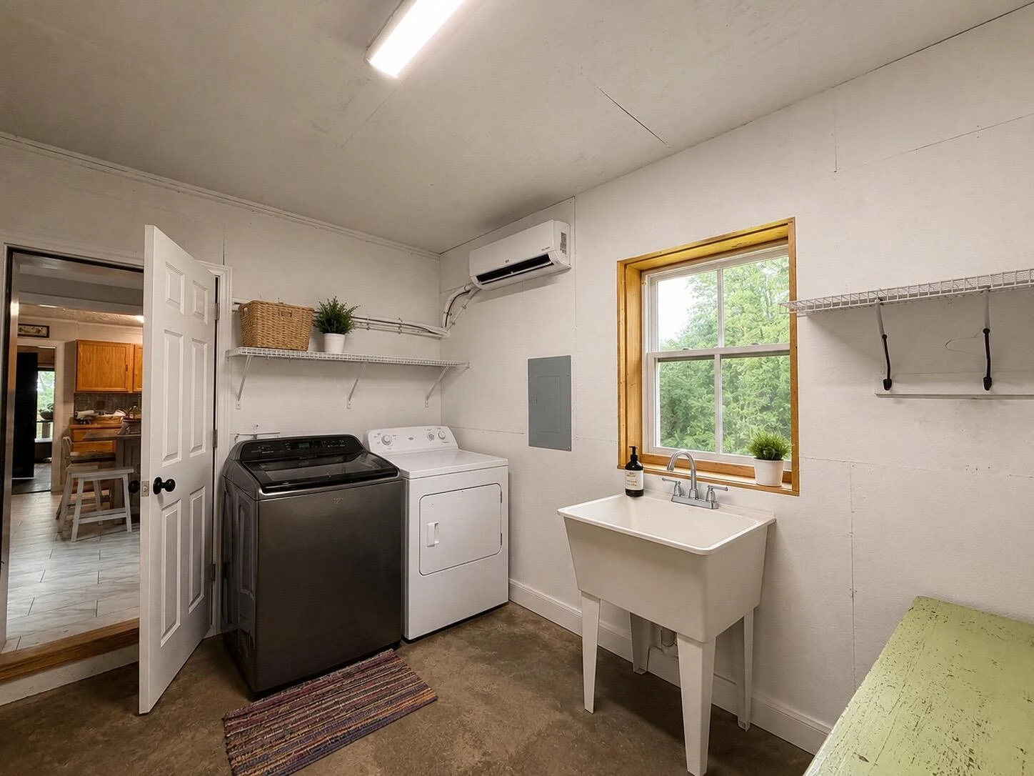 65 Cubbley RD - Photo 51