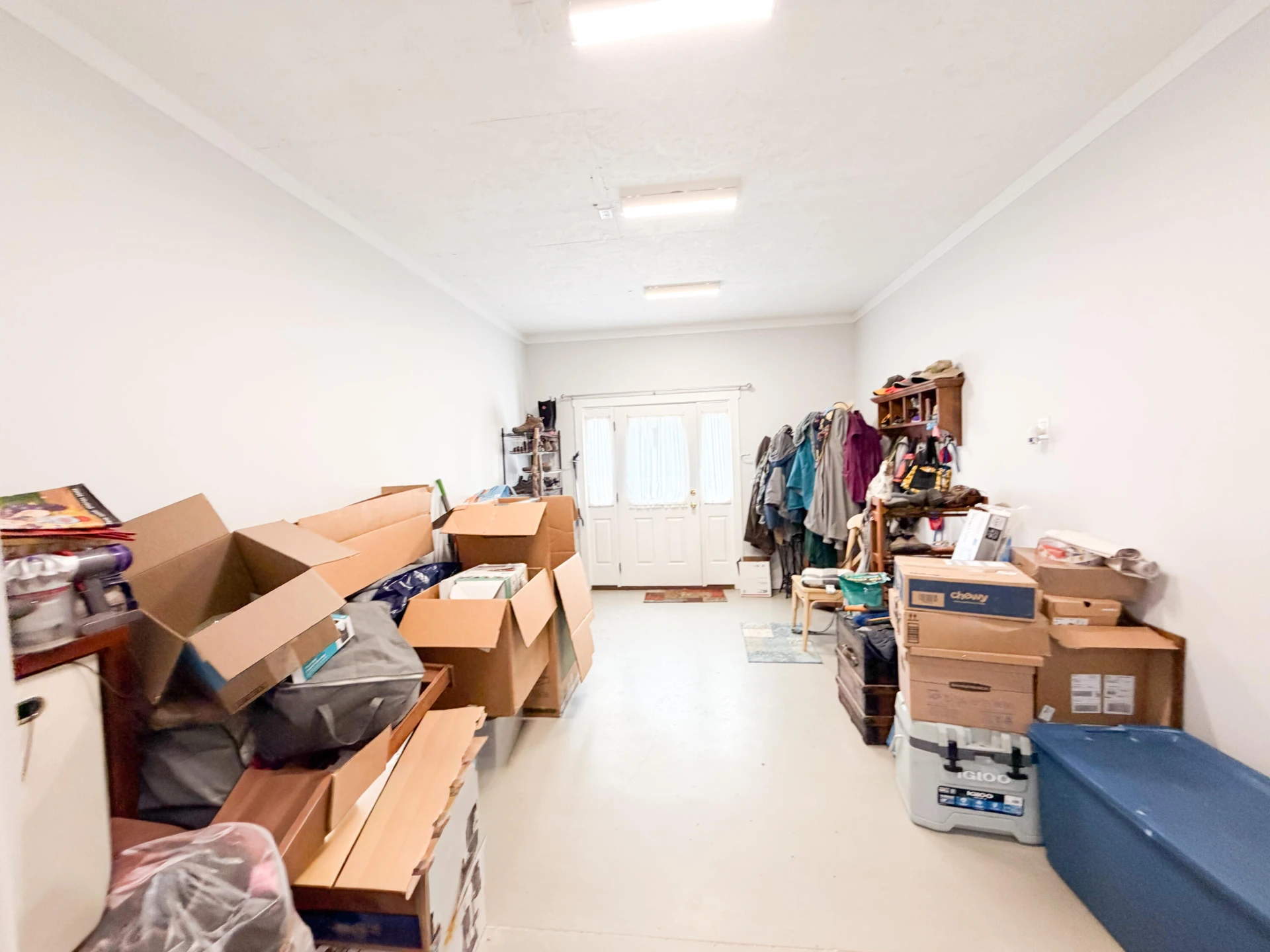 65 Cubbley RD - Photo 52