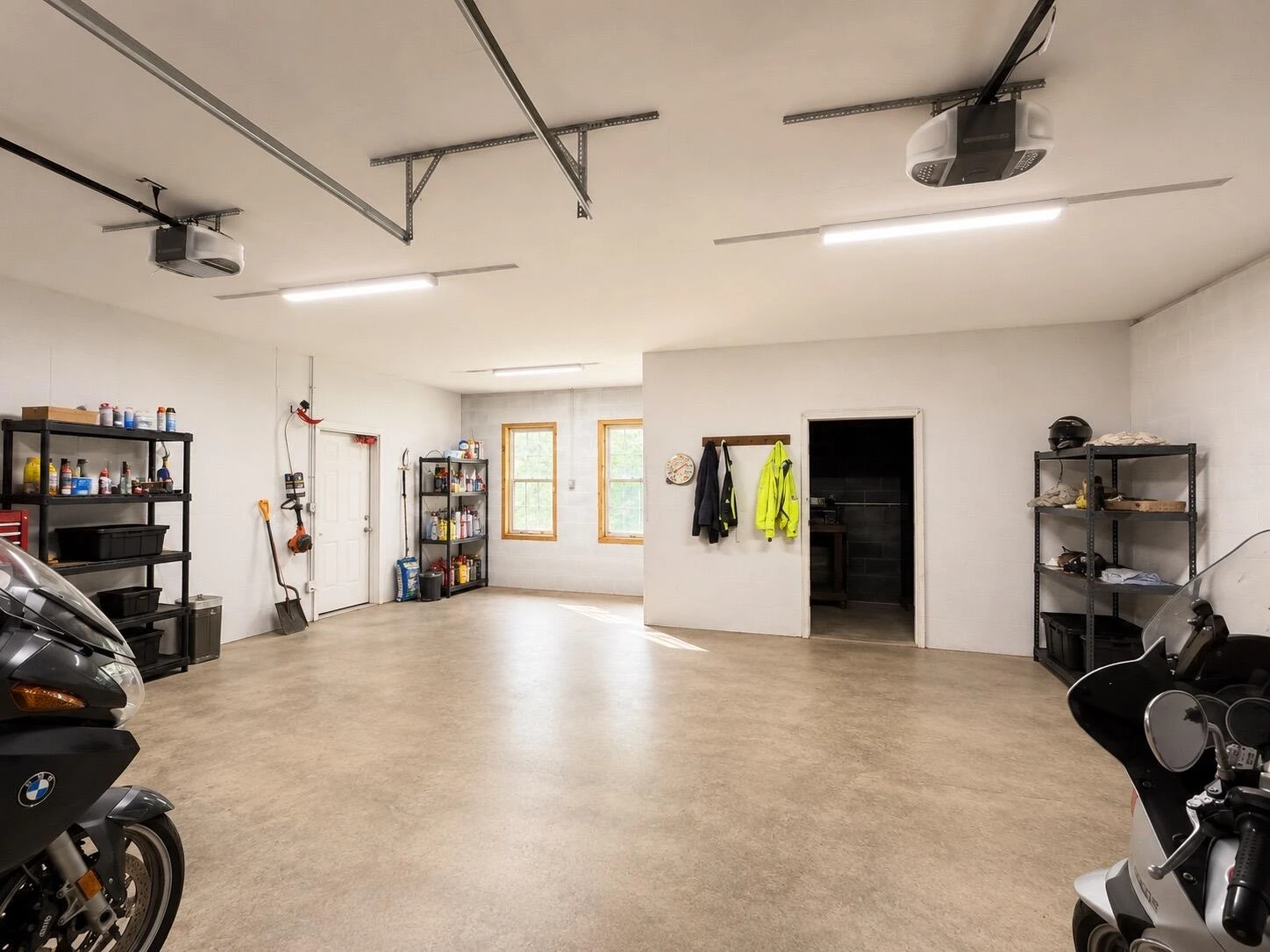65 Cubbley RD - Photo 55