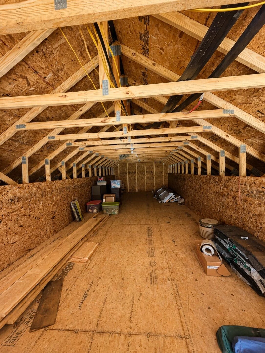 65 Cubbley RD - Photo 56