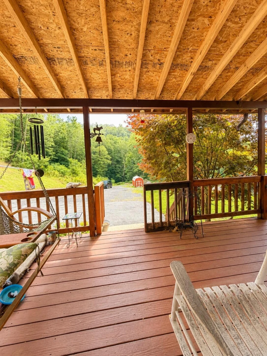 65 Cubbley RD - Photo 59