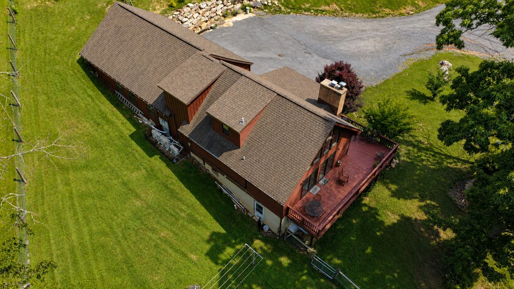 65 Cubbley RD - Photo 6