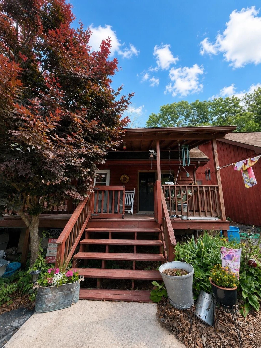 65 Cubbley RD - Photo 60