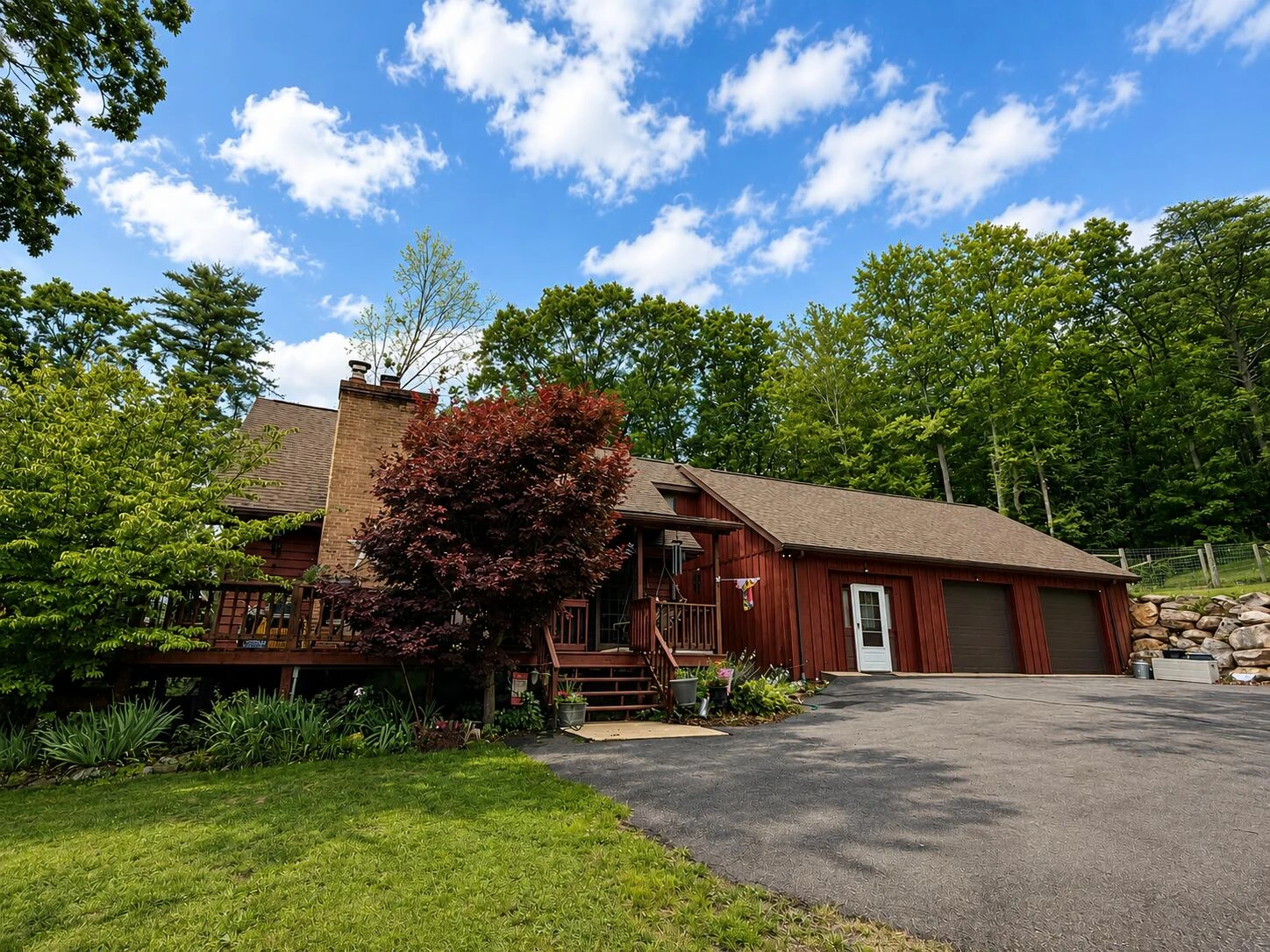 65 Cubbley RD - Photo 61