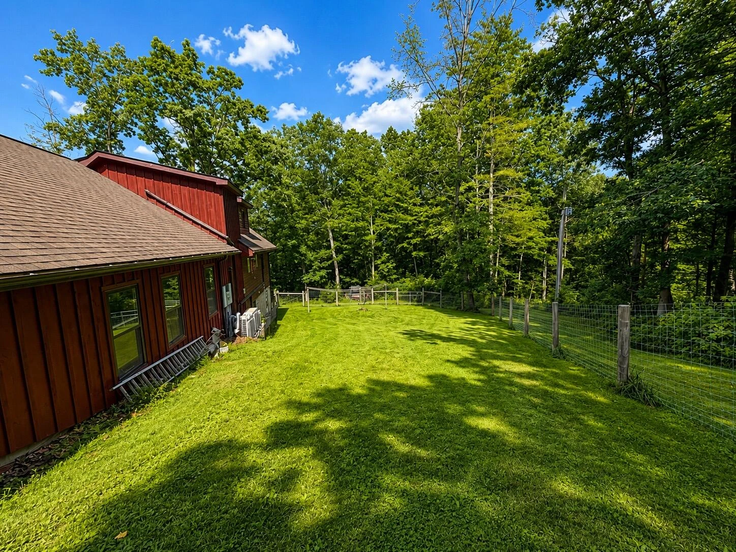 65 Cubbley RD - Photo 62