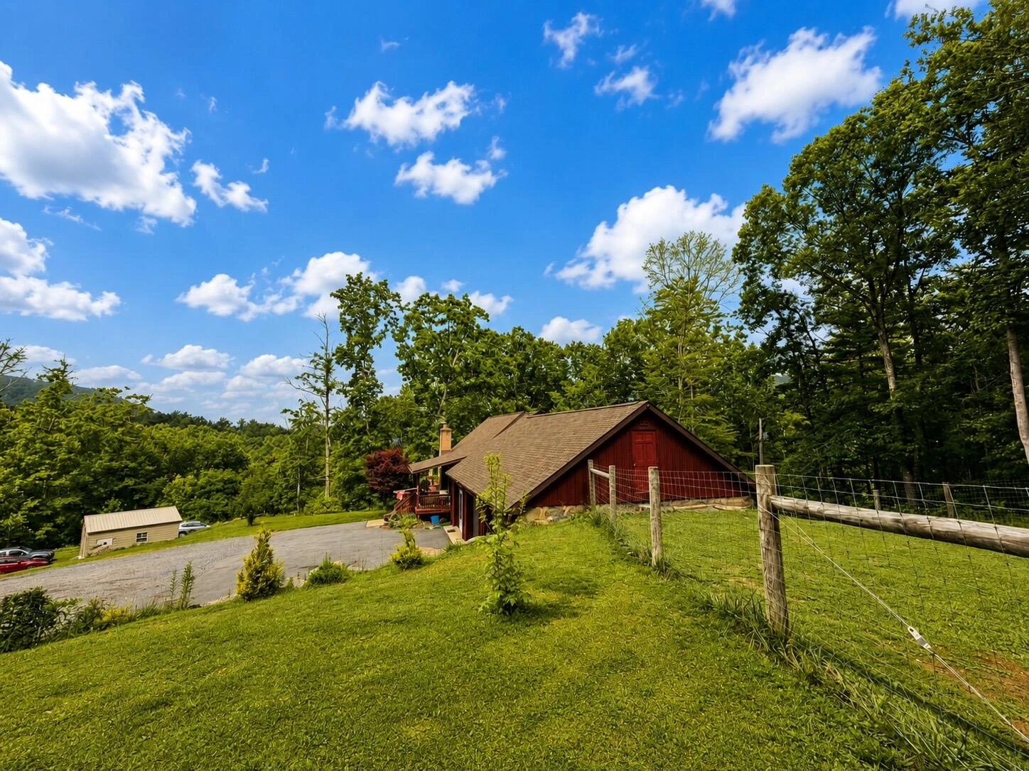 65 Cubbley RD - Photo 63