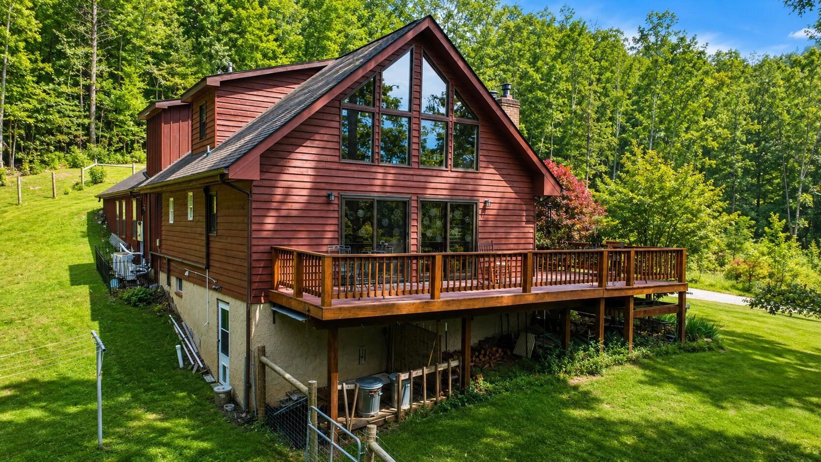 65 Cubbley RD - Photo 64