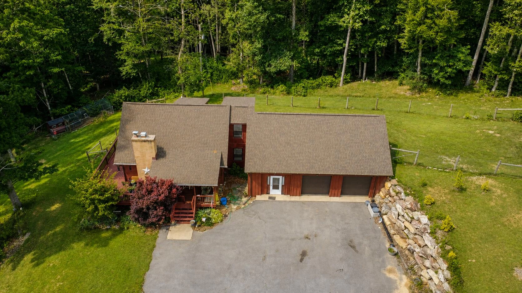 65 Cubbley RD - Photo 65