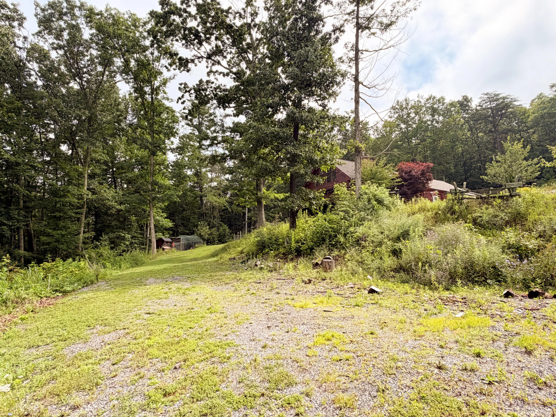 65 Cubbley RD - Photo 67