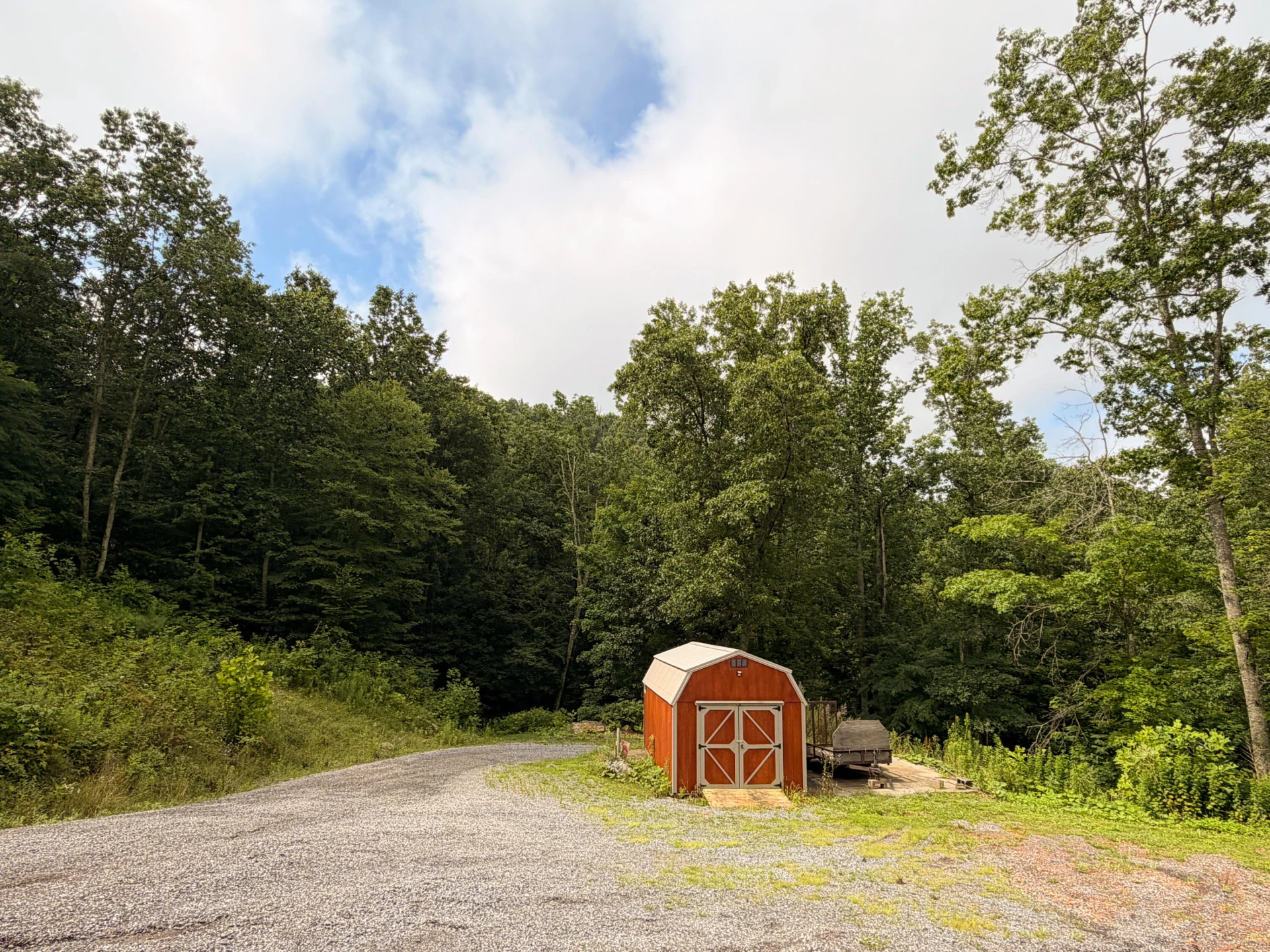 65 Cubbley RD - Photo 68