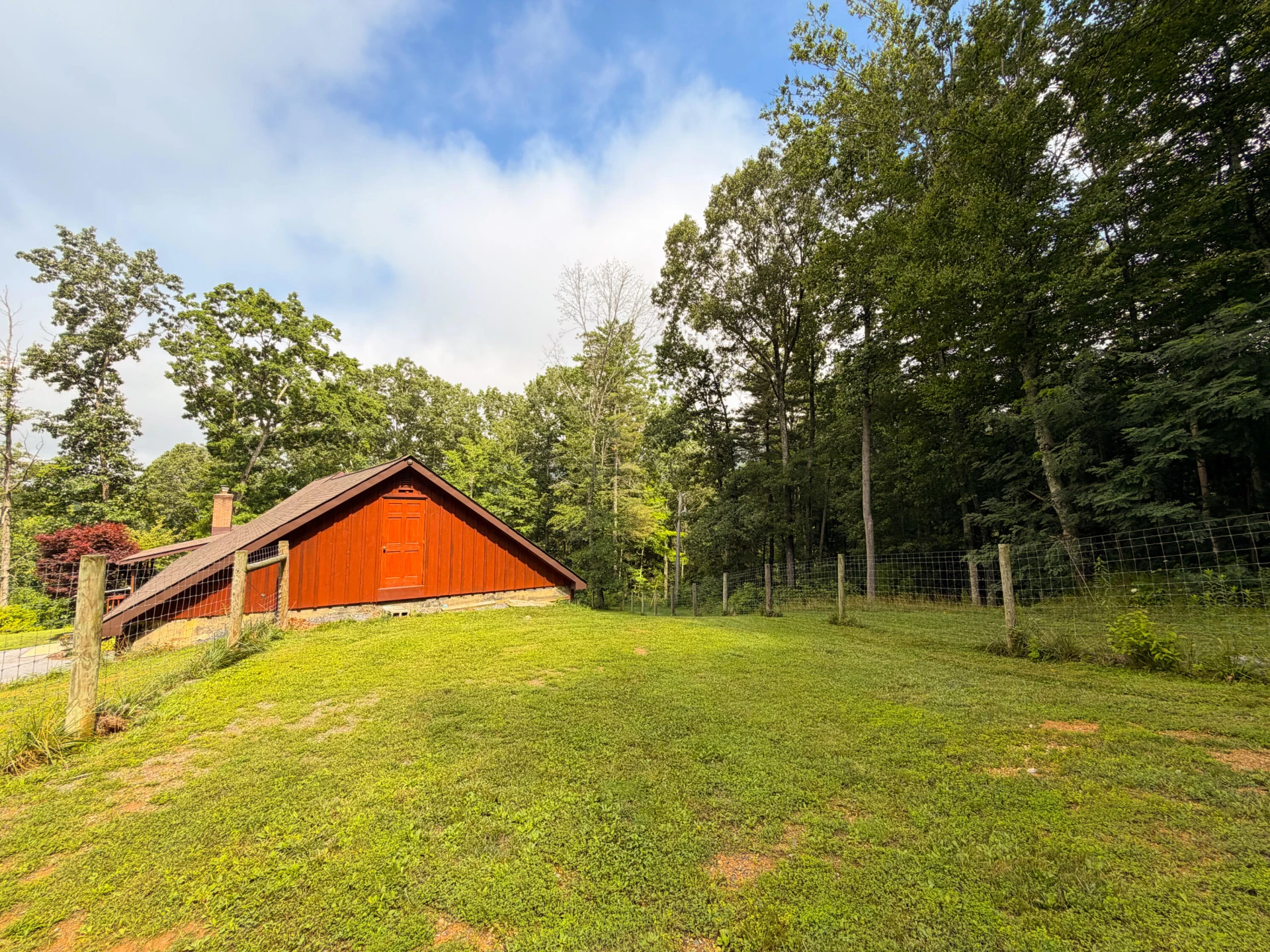 65 Cubbley RD - Photo 69