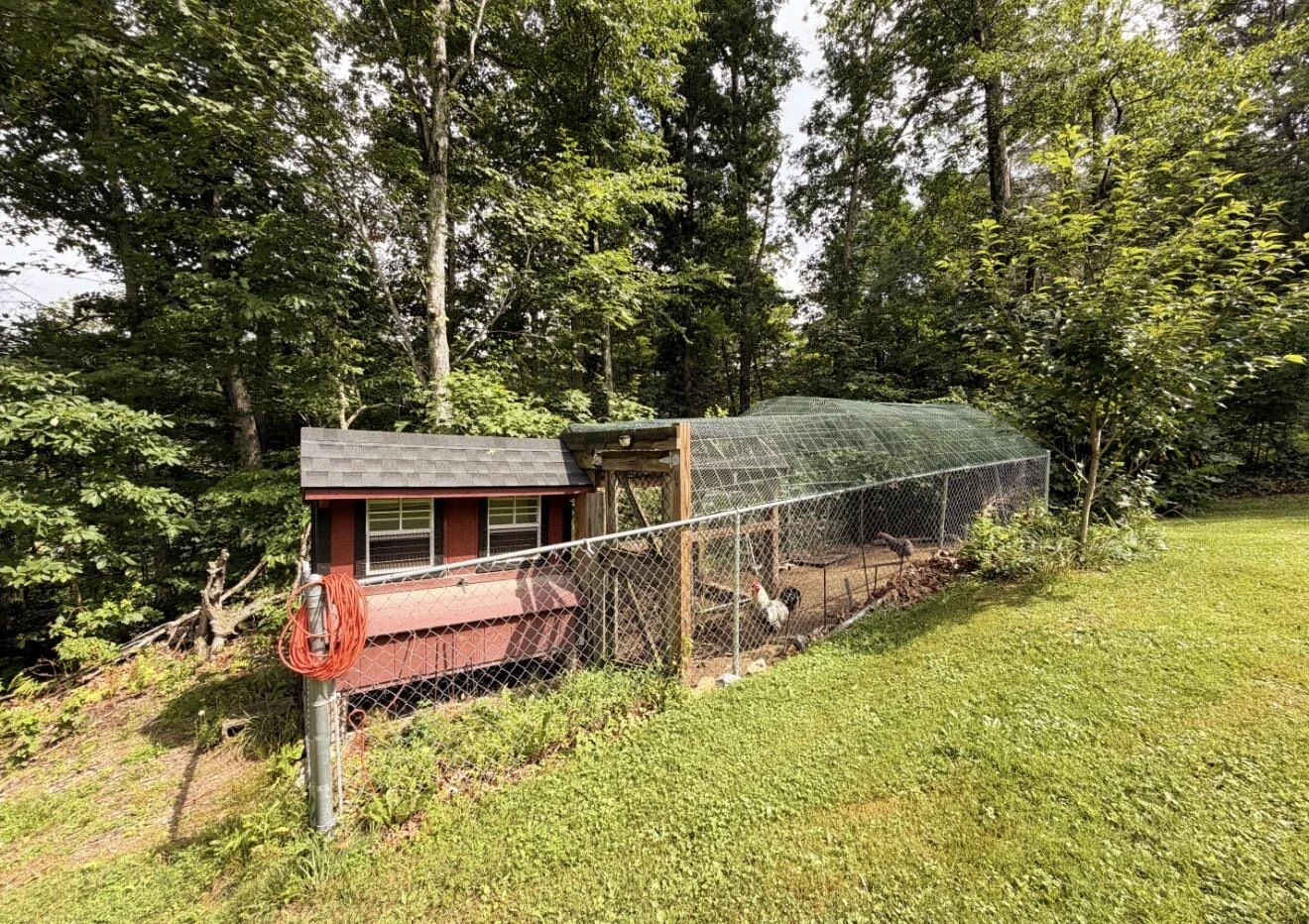 65 Cubbley RD - Photo 71