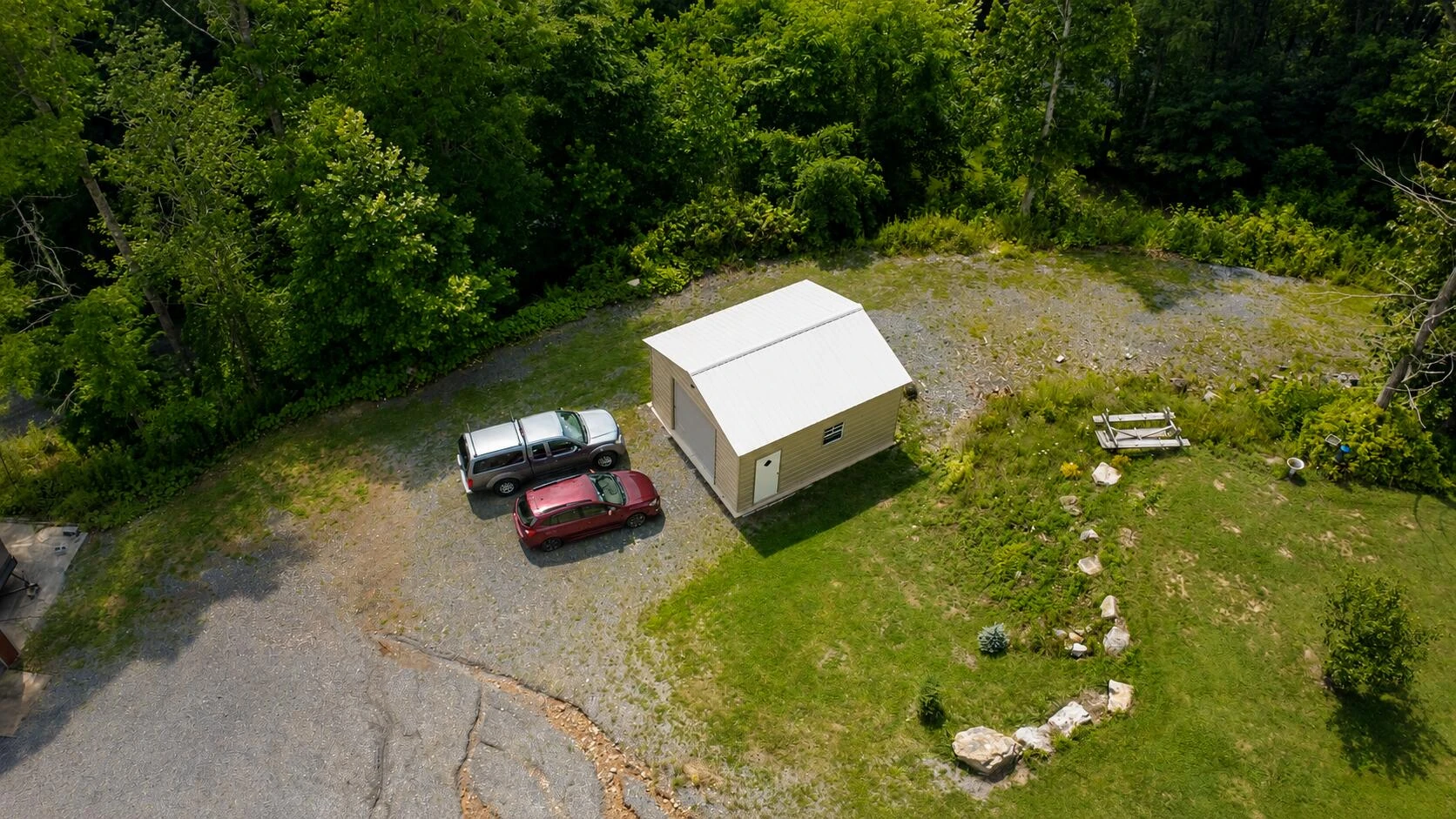 65 Cubbley RD - Photo 72