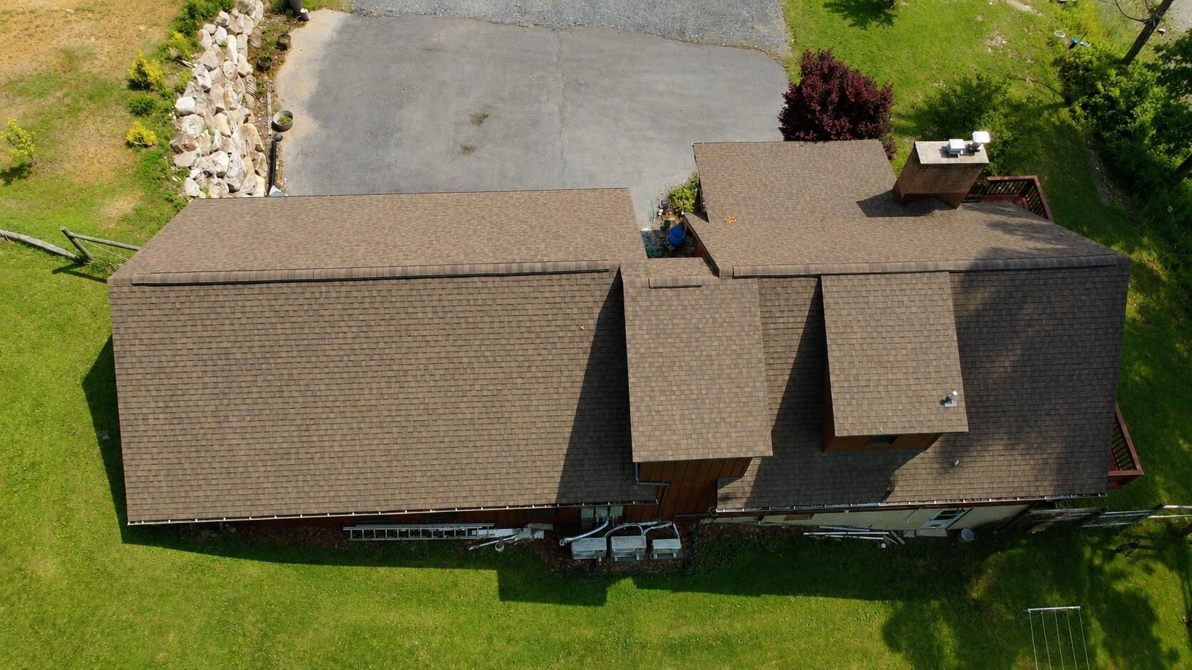 65 Cubbley RD - Photo 73