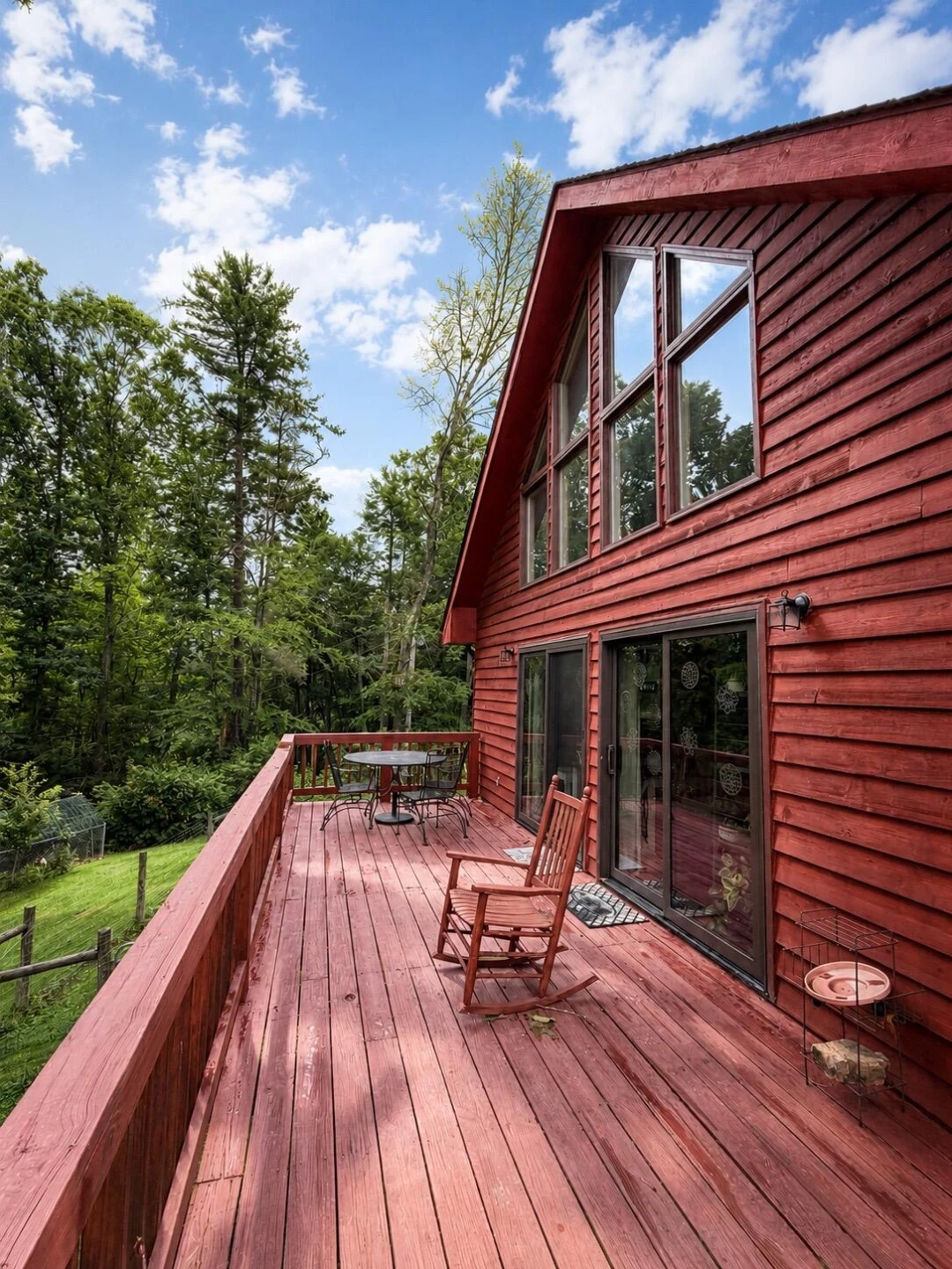 65 Cubbley RD - Photo 9