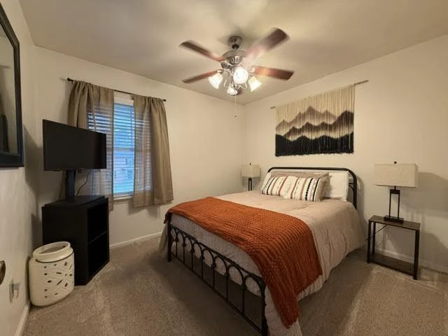 5403 Loblolly DR - Photo 10