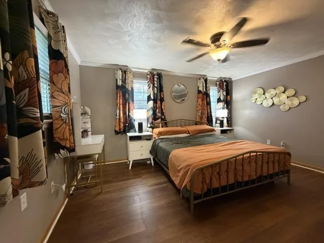 5403 Loblolly DR - Photo 13