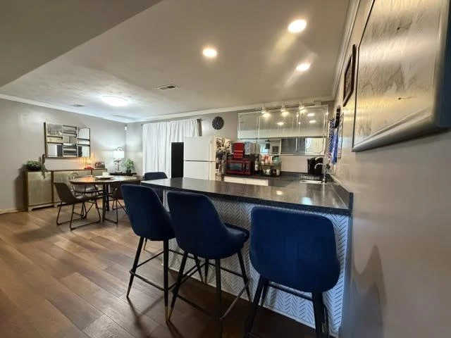 5403 Loblolly DR - Photo 14